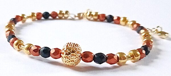 Bracelet "Prestige"