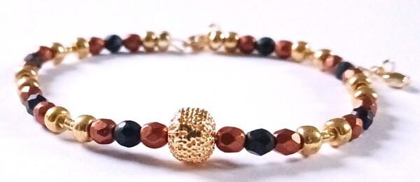 Bracelet "Prestige" – Image 3