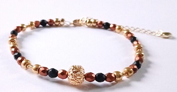 Bracelet "Prestige" – Image 2