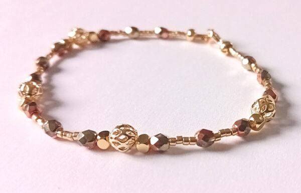 Bracelet "Orion" – Image 4