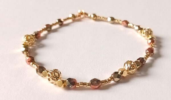 Bracelet "Orion" – Image 3