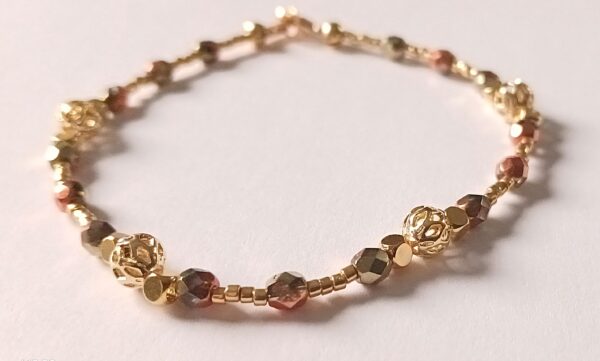 Bracelet "Orion" – Image 2